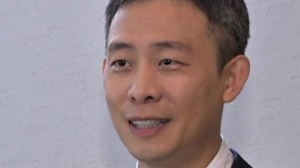高清av电影在线